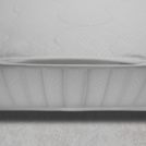 Матрас Materlux LAGOS MULTI 200х200