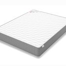 Матрас Denwir BEST MIDDLE RELAX FOAM S1000 70х195