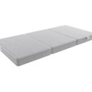 Матрас Sontelle Fold sleep 10 75х185