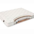 Матрас Materlux ACRI 100х190