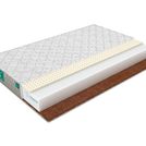 Матрас Sleeptek Roll CocosLatex 16 95х200