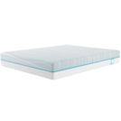 Матрас Промтекс-Ориент Soft Artek 180х195