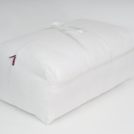 Наматрасник German Grass Mattress Royal Down Grass 90х200