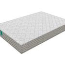 Матрас Sleeptek Roll CocosLatex 12 70х200