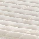 Матрас MagniFlex Natur Comfort New 140х190