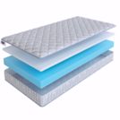 Матрас SkySleep InFlex Model 5S 140х190