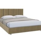 Кровать Sontelle Рибера Malta Beige 120х200