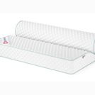 Матрас Denwir SIMPL BALANCE RELAX PLUS 25 180х195