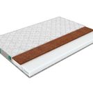 Матрас Sleeptek Roll CocosFoam 9 140х200