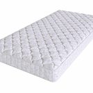 Матрас SkySleep Roller Cotton 14 Cocos 90х190