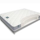 Матрас Materlux Paola 140х190