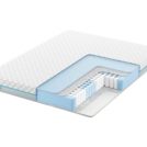 Матрас Промтекс-Ориент Soft Artek 180х195