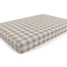 Матрас Mr.Mattress BioGold Hard 115х200