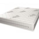 Матрас Консул Мадрид 150х200