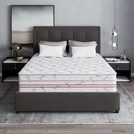 Матрас Sontelle Legross Tantum 90х195