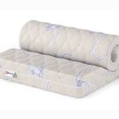 Матрас Denwir BABY SPRINGLESS TOP FOAM HARD 11 90х200