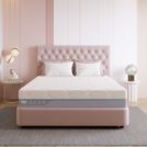 Матрас Промтекс-Ориент Monolit Cocos 9 200х200