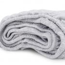 Комплект постельного белья Софи де Марко Funny kids №11 с одеялом 1,5-спальный