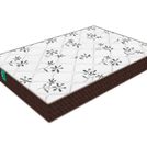 Матрас Sleeptek Lux Cocos Double 135х190