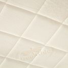 Матрас MagniFlex Natur Comfort New 140х190