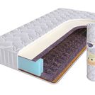 Матрас SkySleep Joy Foam Cocos BS 60х120