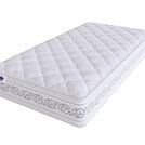 Матрас SkySleep Privilege Soft DS 180х200