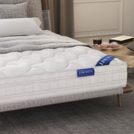 Матрас LineaFlex CAMELIA LUX 140х200