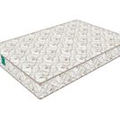 Матрас Sleeptek Perfect Foam Double 70х140