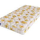 Матрас SkySleep Kiddy Holl 90х190