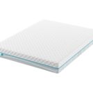 Матрас Промтекс-Ориент Soft Artek 180х195