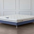 Матрас Materlux GELA 70х190