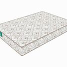 Матрас Sleeptek Perfect FoamStrong Cocos Massage 70х195