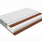 Матрас Sleeptek Roll Massage DoubleStrong 22 120х190