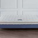 Матрас Materlux ONDULATO 70х190