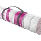 Матрас Sontelle Libre Roll 12 keep 130х200