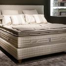 Матрас Altrenotti Biorest Luxurius Europe 80х200