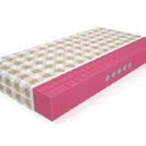 Матрас Mr.Mattress ProLive 150х185