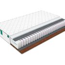 Матрас Sleeptek Premier Foam Cocos 120х190