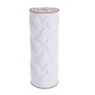 Матрас BeautyRoll Roll Foam Hard 14 Massage LUX 140х190
