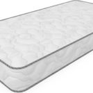 Матрас DreamLine SleepDream Soft S1000 80х186