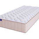 Матрас Beautyson Promo Lux 4 S1200 90х190