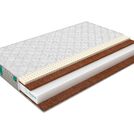 Матрас Sleeptek Roll Latex DoubleStrong 14 195х200