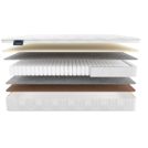 Матрас Materlux ACRI 100х190