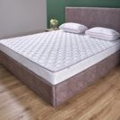 Матрас Sontelle Libre Castom Bliss 110х195