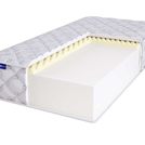 Матрас BeautyRoll Roll Foam 18 Massage 140х190