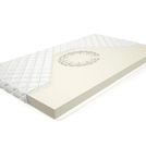 Матрас Mr.Mattress Compact 180х195