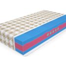 Матрас Mr.Mattress ProLive Viscool 80х150