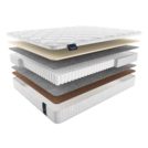 Матрас Materlux ACRI 100х190