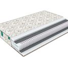 Матрас Sleeptek Perfect Foam Double 125х200