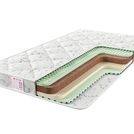Матрас Sontelle Teeny Kate 80х200